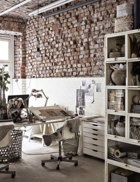 The Best Ideas And DIY Roundups Of September 2015