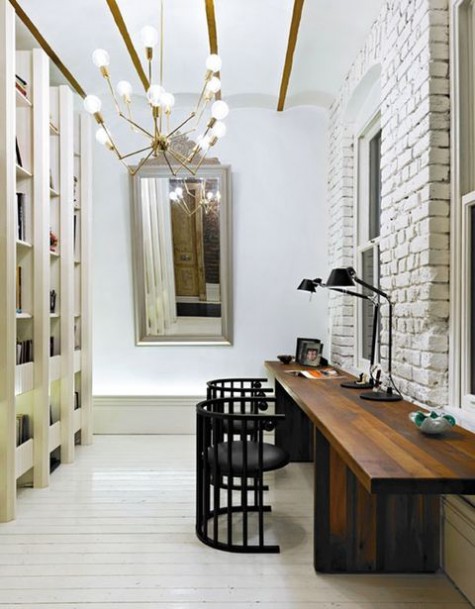The Best Ideas And DIY Roundups Of September 2015