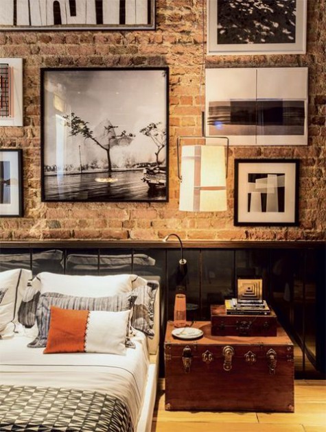 industrial_bedroom_01