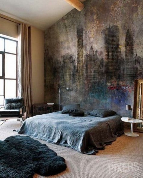 industrial_bedroom_02