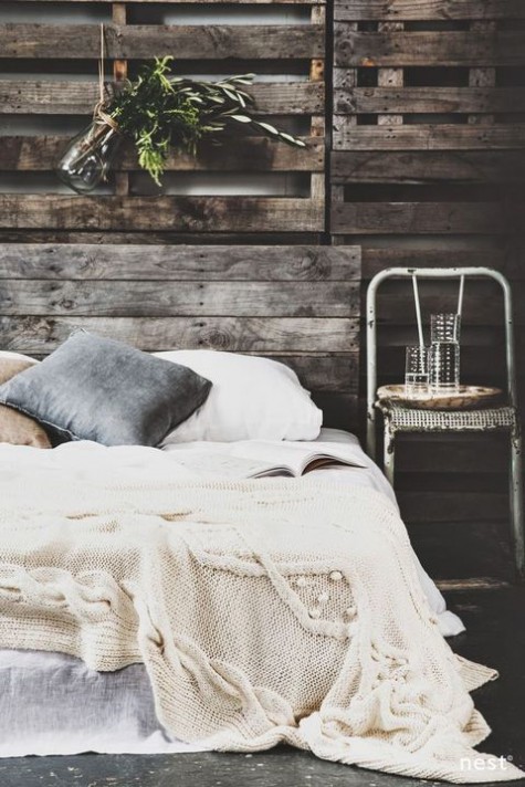 industrial_bedroom_03