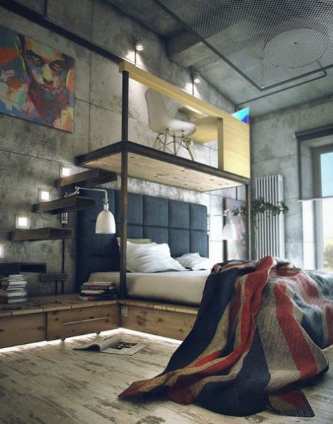 industrial_bedroom_04
