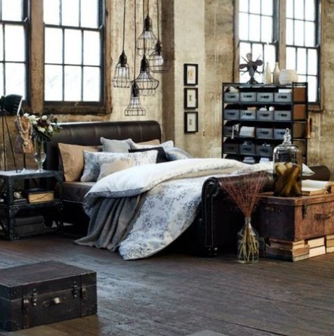 industrial_bedroom_05