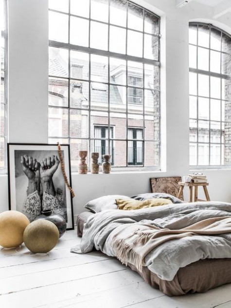 industrial_bedroom_06