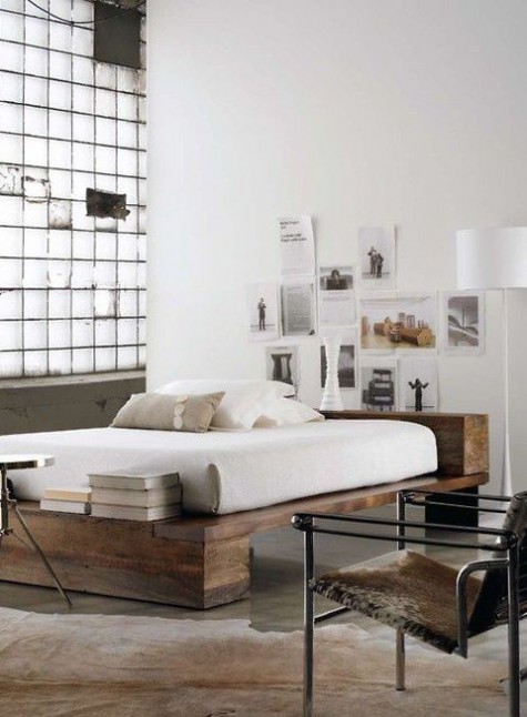 industrial_bedroom_09
