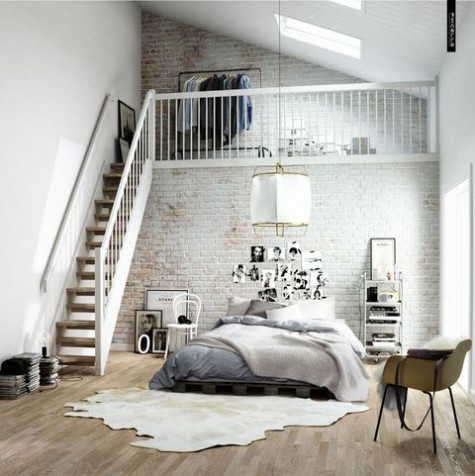 industrial_bedroom_11