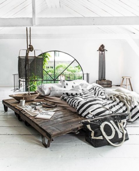 industrial_bedroom_14