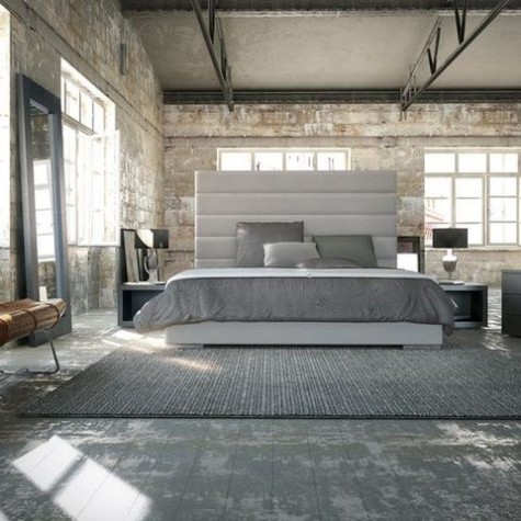 industrial_bedroom_15