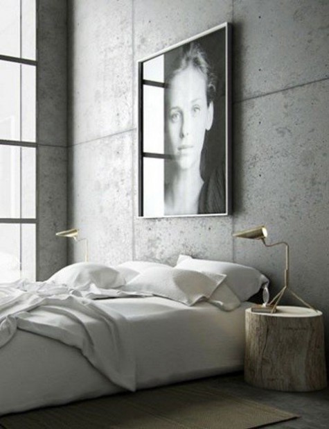 The Best Ideas And DIY Roundups Of September 2015