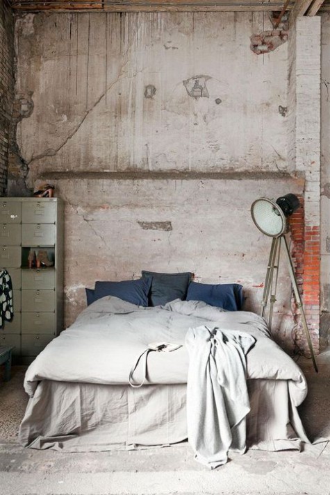 industrial_bedroom_18