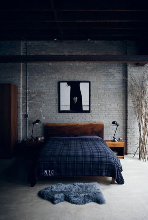 industrial_bedroom_20