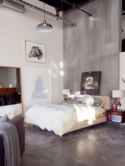 industrial_bedroom_21