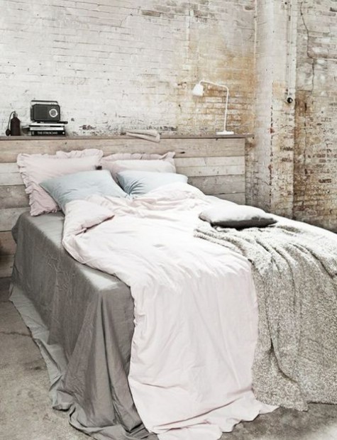 The Best Ideas And DIY Roundups Of September 2015