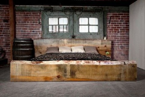 industrial_bedroom_23