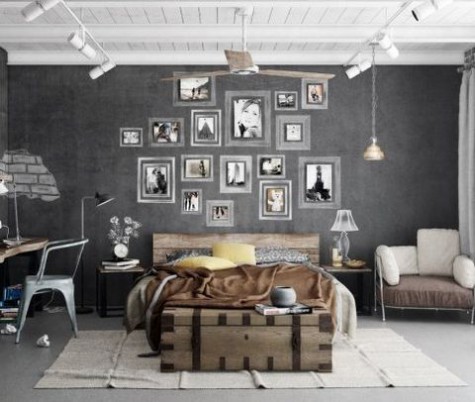 industrial_bedroom_24