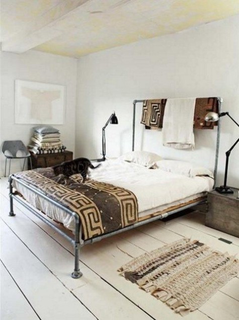 The Best Ideas And DIY Roundups Of September 2015v
