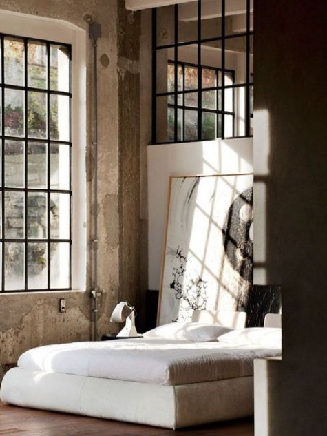 industrial_bedroom_26