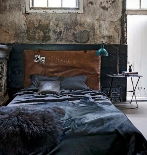 industrial_bedroom_31