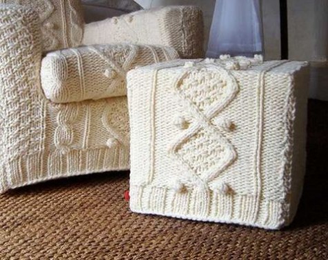 knitted_decor_02