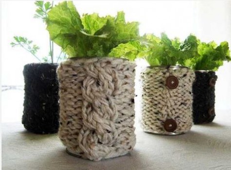 knitted_decor_03