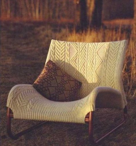 knitted_decor_04