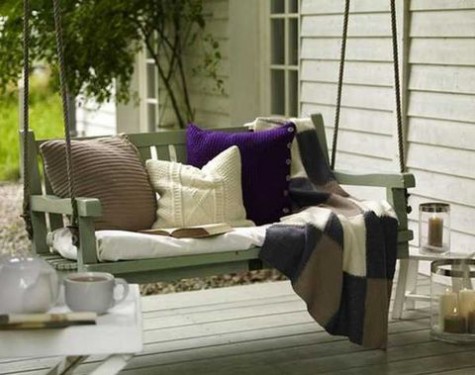 knitted_decor_05