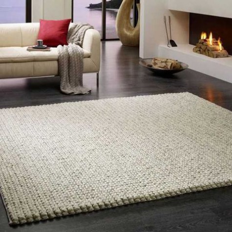 knitted_decor_07
