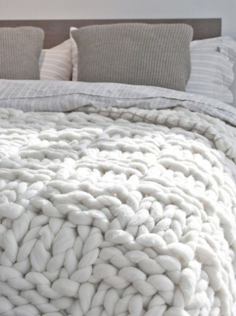knitted_decor_08