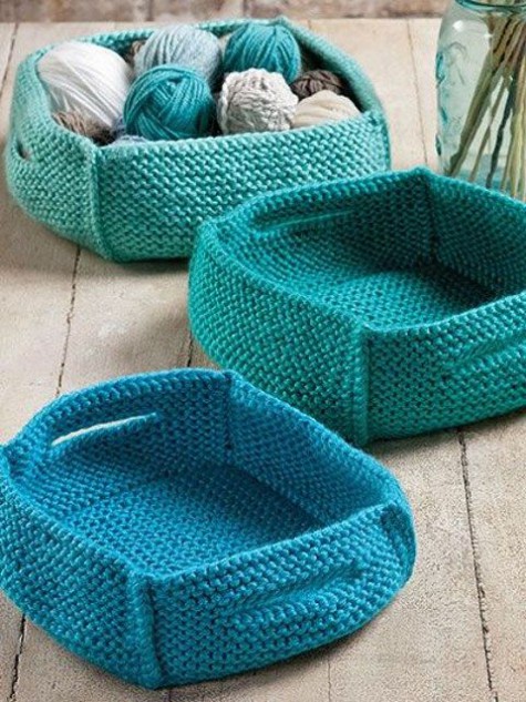 knitted_decor_09