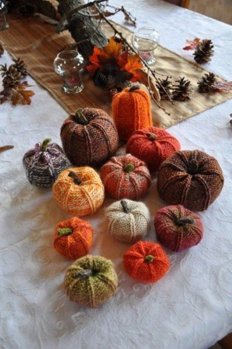 knitted_decor_10