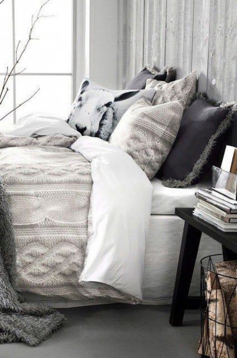 knitted_decor_11