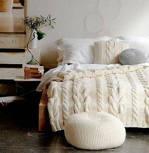 The Best Ideas And DIY Roundups Of September 2015