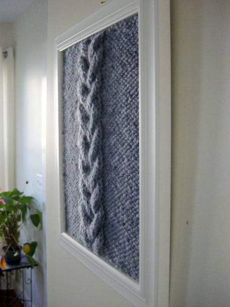 knitted_decor_13