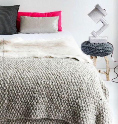 knitted_decor_14