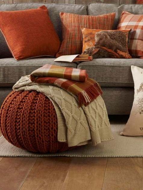 knitted_decor_15