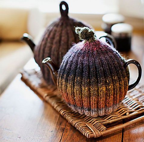 knitted_decor_16