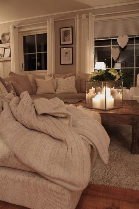 knitted_decor_19