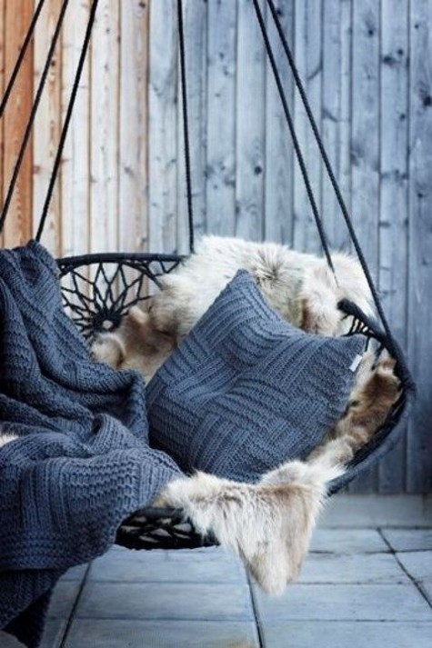 knitted_decor_20