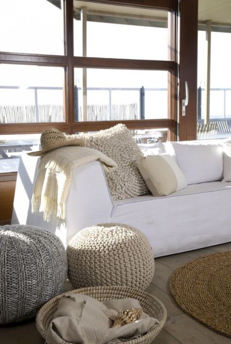 knitted_decor_22