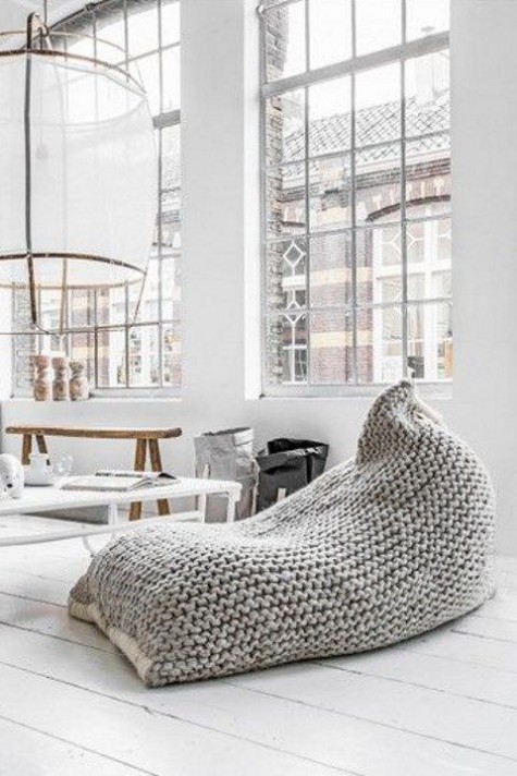knitted_decor_24