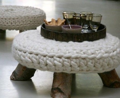 knitted_decor_25