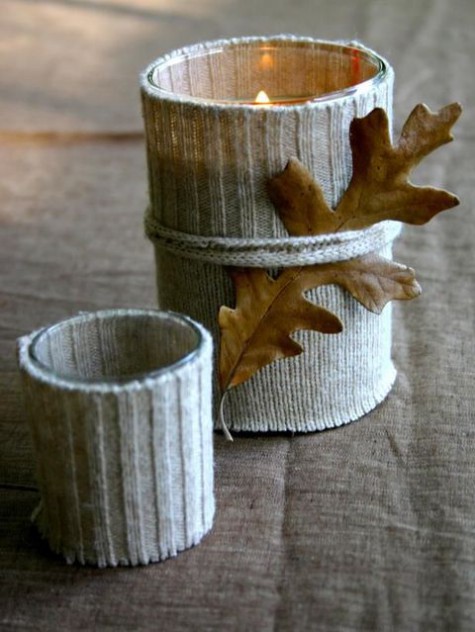 knitted_decor_26