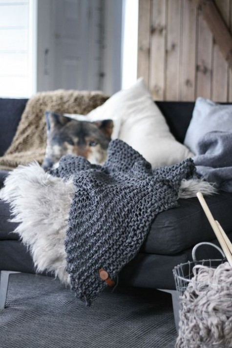 knitted_decor_27