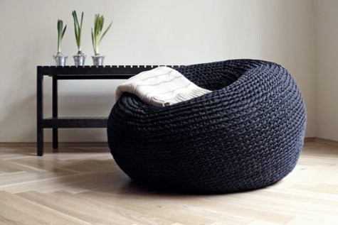 knitted_decor_29