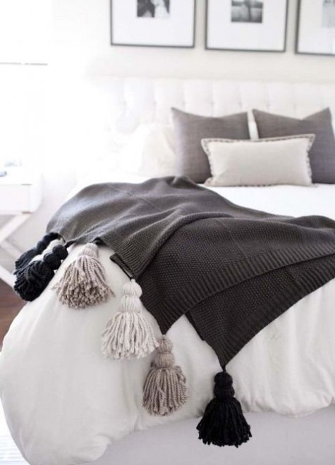knitted_decor_30