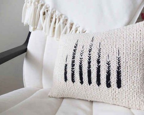 knitted_decor_31