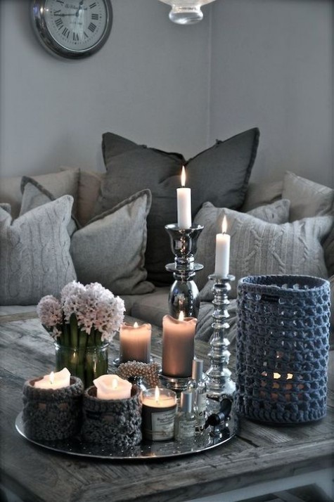 knitted_decor_32