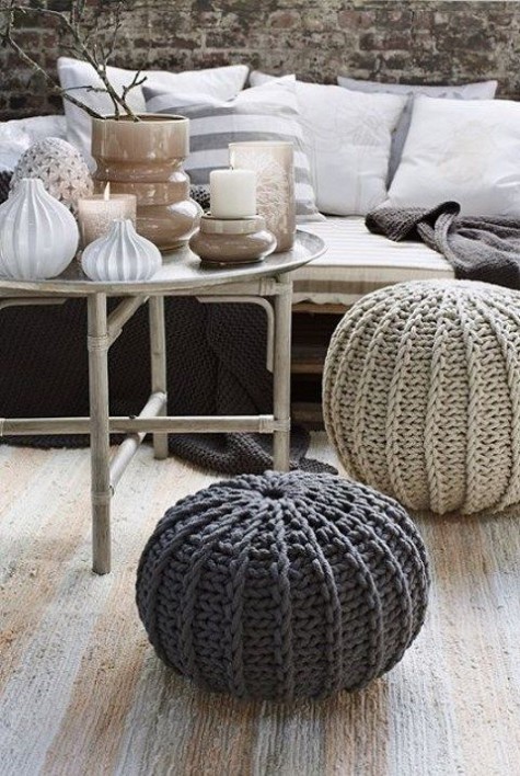 knitted_decor_33