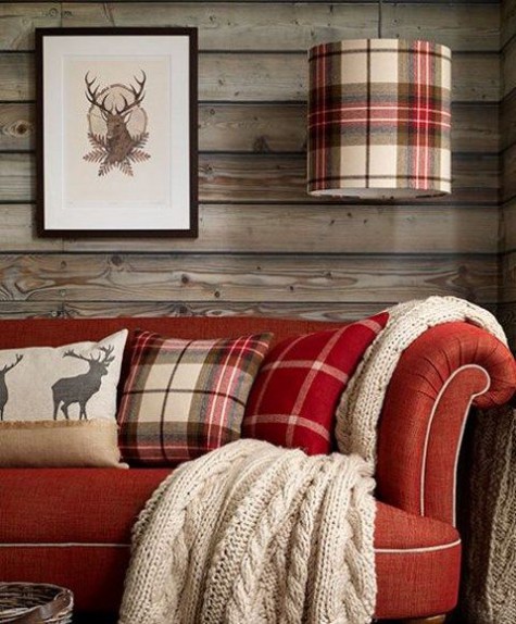 knitted_decor_34