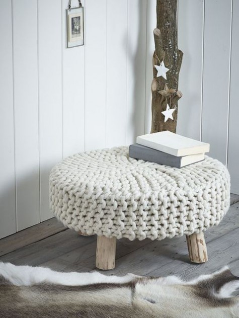 knitted_decor_36
